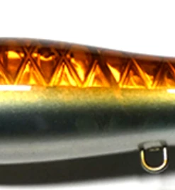 Lures Madd Mantis XL Cherry Popper 170mm