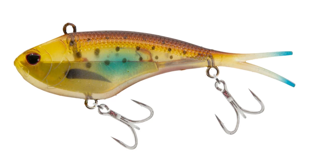 Nomad Design Nomad Vertrex Max Vibe 9 Nomad Design Nomad Vertrex Max Vibe