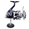 Shimano Twin Power SW Spinning Reels 2021