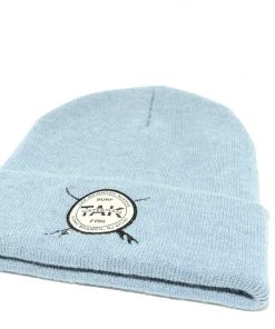 Hats TAK Waterman Surf N Fish Beanie