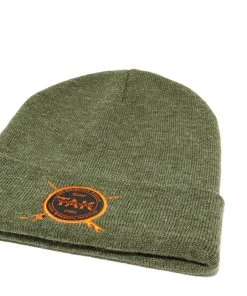 Hats TAK Waterman Surf N Fish Beanie