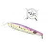 Nichols Lures Ben Parker Super Magnum Flutter Spoon 2 Nichols Lures Ben Parker Super Magnum Flutter Spoon