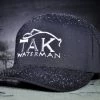 TAK Waterman Supply Solar Protection Premium Solar Performance Fitted Hat