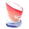 TAK Waterman Solar Performance American Face Gaiter Solar Protection
