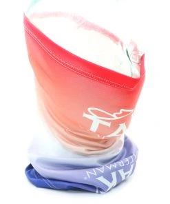 TAK Waterman Solar Performance American Face Gaiter Solar Protection