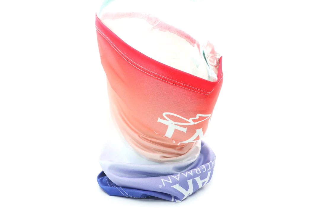 TAK Waterman Solar Performance American Face Gaiter Solar Protection 3 TAK Waterman Solar Performance American Face Gaiter Solar Protection