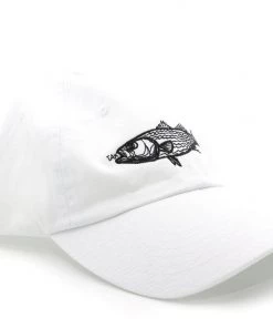 TAK Waterman Wavey Striper Beach Hat Hats