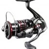 Shimano VANFORD