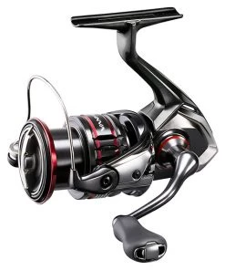 Shimano VANFORD