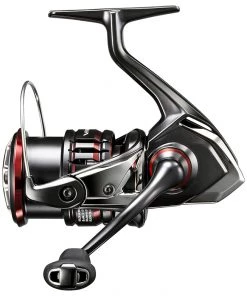 Shimano VANFORD