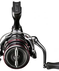 Shimano VANFORD