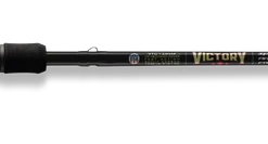 St Croix St. Croix VICTORY CASTING RODS