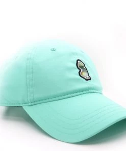 TAK Waterman NJ Striper Beach Hat