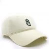 TAK Waterman NJ Striper Beach Hat