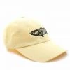 TAK Waterman Wavey Striper Beach Hat Hats
