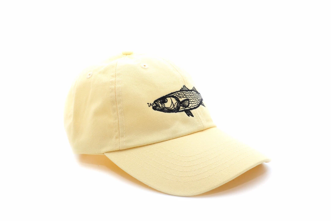 TAK Waterman Wavey Striper Beach Hat Hats 3 TAK Waterman Wavey Striper Beach Hat Hats