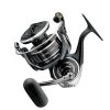 Daiwa BG MQ Spinning Reels 1 Daiwa BG MQ Spinning Reels