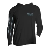 TAK Waterman Lure Solar Performance Hoody