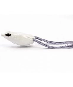 Savage Gear Lures Savage DC Walker Frog