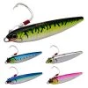 Shimano Lures SP_ORCA_BABY Jig 1 Shimano Lures SP_ORCA_BABY Jig
