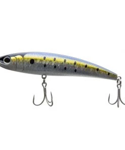 Shimano Current Sniper Splash Walk Lures