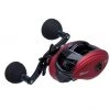 Abu Garcia Revo Toro Rocket 60 1 Abu Garcia Revo Toro Rocket 60