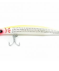 Joe Baggs Outdoor Joe Baggs Swarter