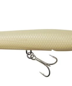 Savage Gear Panic Pencil Lures