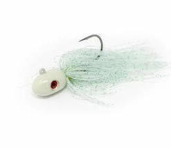 Joe Baggs Outdoor Joe Baggs Flukie Lures