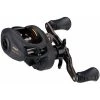 Penn Squall Low Profile Baitcasting Reel Reels 2 Penn Squall Low Profile Baitcasting Reel Reels