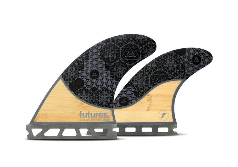 Futures Surf Future Fins Rasta Quad Fins 3 Futures Surf Future Fins Rasta Quad Fins
