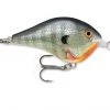 Rapala Dt 6