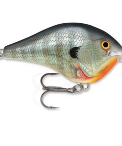 Rapala Dt 6