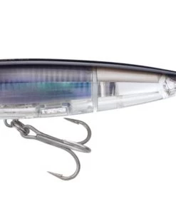 Yozuri 3D INSHORE TOPKNOCK PENCIL Lures