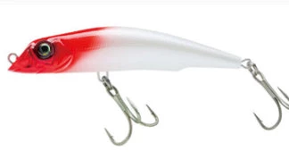 Yozuri Mag Darter 14 Yozuri Mag Darter