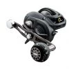 Daiwa Lexa Type-WN Baitcasting Reels 2 Daiwa Lexa Type-WN Baitcasting Reels