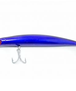 Joe Baggs Outdoor Joe Baggs Swarter