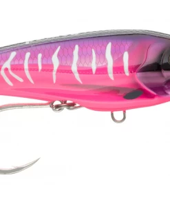 Nomad Design DTX Minnow