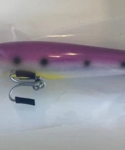 JP Lures JP Little Spook