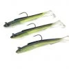 Joe Baggs Outdoor Lures Joebaggs Sandeel 2 Joe Baggs Outdoor Lures Joebaggs Sandeel