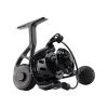 Reels Van Staal Vr Spinning Reel