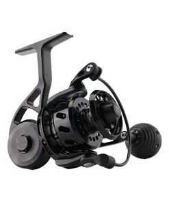 Reels Van Staal Vr Spinning Reel