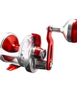 Accurate Boss Valiant 300