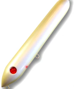 Madd Mantis Plank Lures