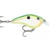 Lures Rapala Og Slim