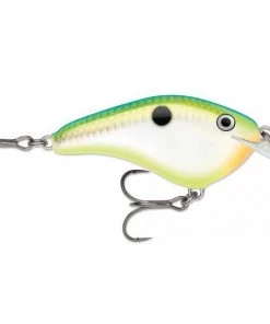 Lures Rapala Og Slim