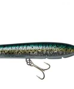 Savage Gear Panic Pencil Lures