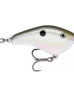 Lures Rapala Og Slim