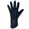 Xcel MEN'S INFINITI COMP X 5-FINGER GLOVE 4MM Surf