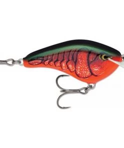 Lures Rapala Og Slim
